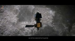 登陆月球为什么这么难？哪个环节最容易出错？