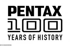 为纪念宾得成立100周年，理光将发布O-HC171热靴盖