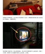 买了投影仪后悔？看清这三点小白也能秒变老司机