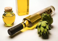 打造高质量信息流广告创意的四步骤