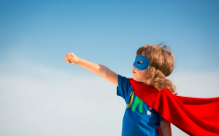 淘宝运营之单品权重排名如何提升搜索关键词