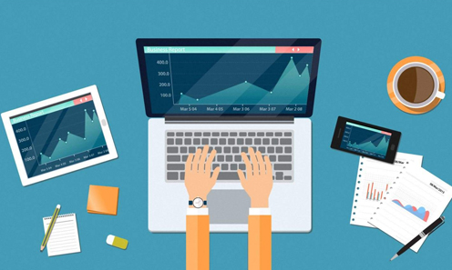 seo职业日常工作内容介绍