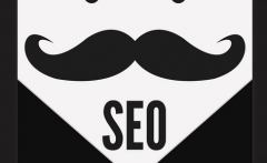 新手学习seo优化应该从哪些方面着手？