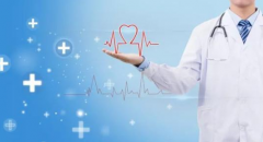 信息流广告“钱”花不出去的原因是什么？