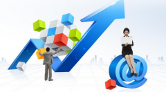 如何提高网站排名？