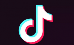 新媒体运营之抖音怎么引流微信？