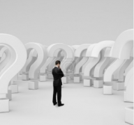 如何提高着陆页面的转化效果？