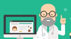 怎么样让手淘首页的流量稳定?