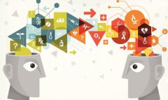 淘宝开店如何选择新产品