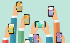 淘宝店铺上新如何不烧钱实现访客的快速增长