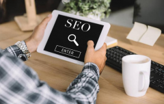 长尾关键词该如何有效拓展？值得一看的小知识！