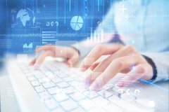 网站制作多少钱?