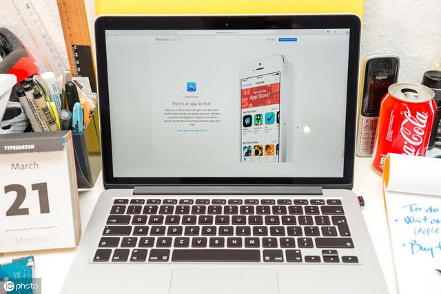 做一个网站需要多少钱？