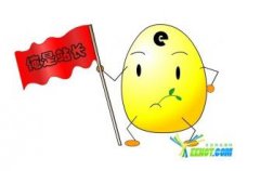 如何做好一个站长！90后站长的全新解读