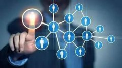 新手站长如何做自己的网站