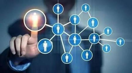 新手站长如何做自己的网站