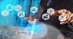 新手站长如何做好网站优化