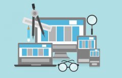 如何建立自己的网站吗？