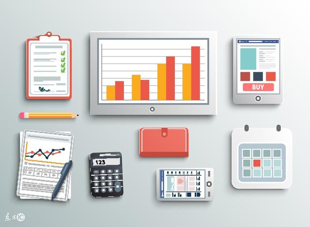 优秀的企业网站都具备哪些特征？