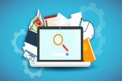 新手怎么从零开始优化网站？