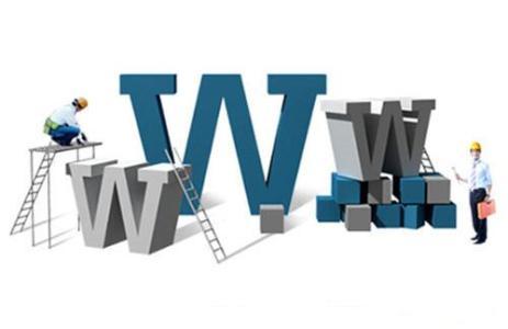 优化网站排名需要哪些技巧