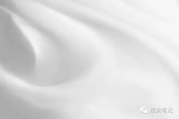 设计到底是什么？