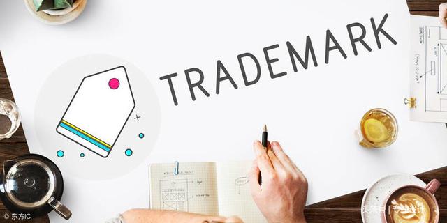 什么是设计？为什么需要设计？