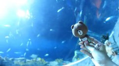 什么是平面设计？