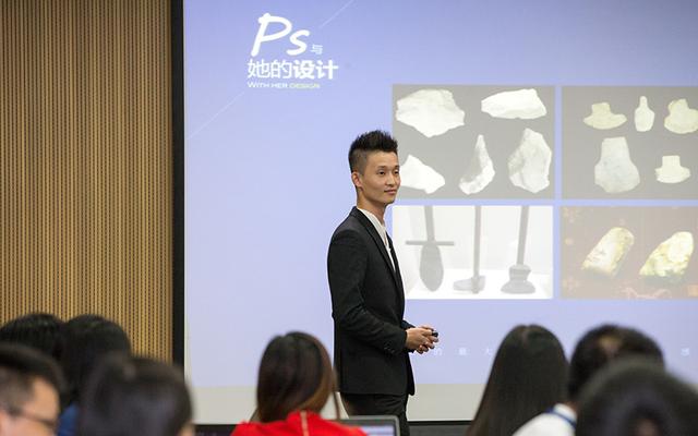 到底设计是什么