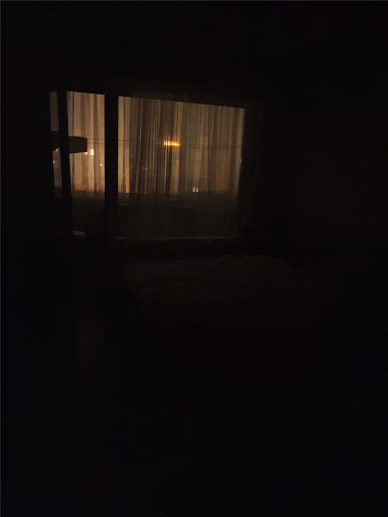 ▲三星Galaxy Note 10+