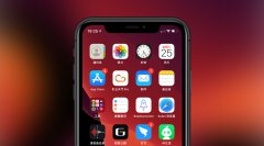 iOS 13.1体验：这8项更新不能错过