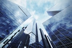 本科计算机专业的他，在34岁时成为了银行行长