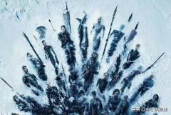 《权力的游戏》的职场风云，升职就靠它了！