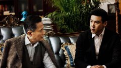 请换个句型，再和我讲话——职场上10个万能谈话技巧