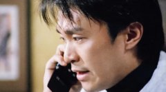 OPPO低调15年：绿厂到底什么路数