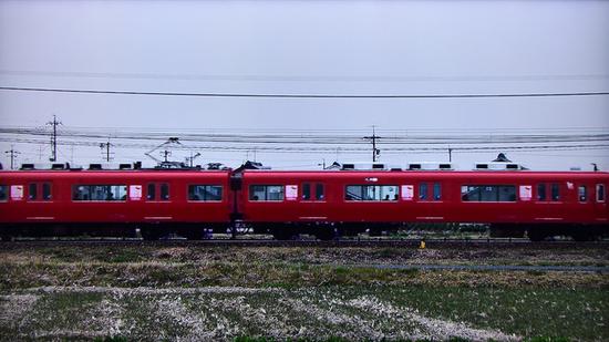  播放动态画面时画面依然足够流畅