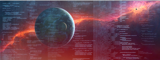 1566781730337243.jpg 1566442952(1).jpg