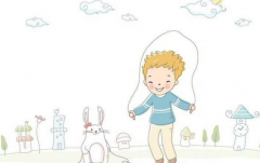 今年高考落榜怎么办，你想过落榜之后的出路吗