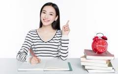 高中毕业后学什么好，什么技术吃香