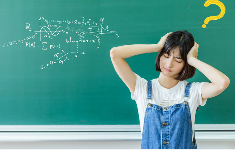 北京电脑培训学校哪个好