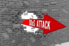 怎样在网站上添加友情链接?