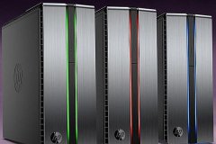 服务器软硬件维护需要注意什么内容