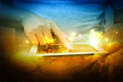 为什么支持JSP的虚拟主机那么少？