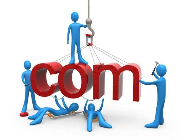 建网站需要注意哪些事项