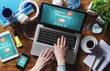 企业网站建设需要具备哪些条件？