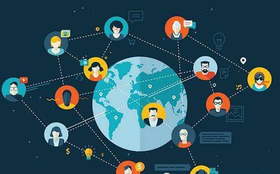 企业网站建设需要具备哪些条件？