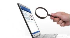 网站设计中需要注意的六大点是什么？