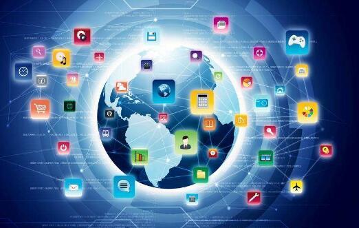 网站设计中需要注意的六大点是什么？