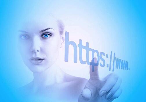 网站设计中需要注意的六大点是什么？