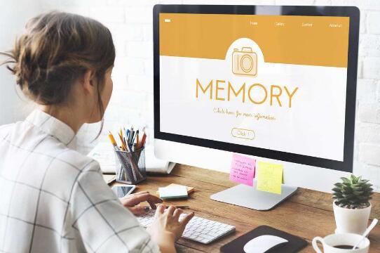 网站设计的基本思路是什么？